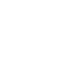 Gig Harbor Plumbers